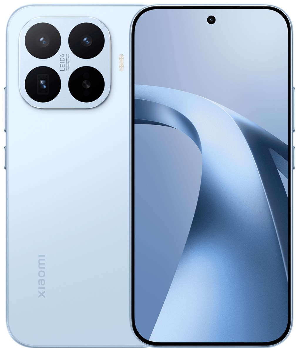 Xiaomi 17T